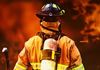 Скопски пожарникари: Бараме изземање од ограничувањето за додатоци на плата