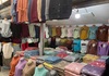 И пазарот во Шутка не е тоа што беше – цените на облеката речиси не се разликуваат од цените во моловите