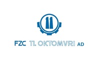 ФЗЦ 11 Октомври ВРАБОТУВА - Потребни се 17 кандидати