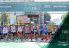 Почна пријавувањето за трката на 7.мај Скопје трча 10 км