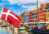 Во Копенхаген започна експеримент: Воведена е четиридневна работна недела
