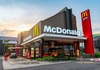McDonalds ПОЧНУВА СО ОТКАЗИ: Ги „затворија“ сите канцеларии, вработените во неизвесност до среда