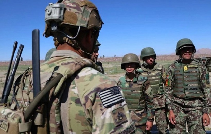 Армијата на САД во недостиг на регрути го зголеми бонусот на максимум 50.000 долари