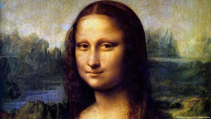 Која е Мона Лиза? Италијанските научници тврдат дека ја откриле енигмата на славната слика