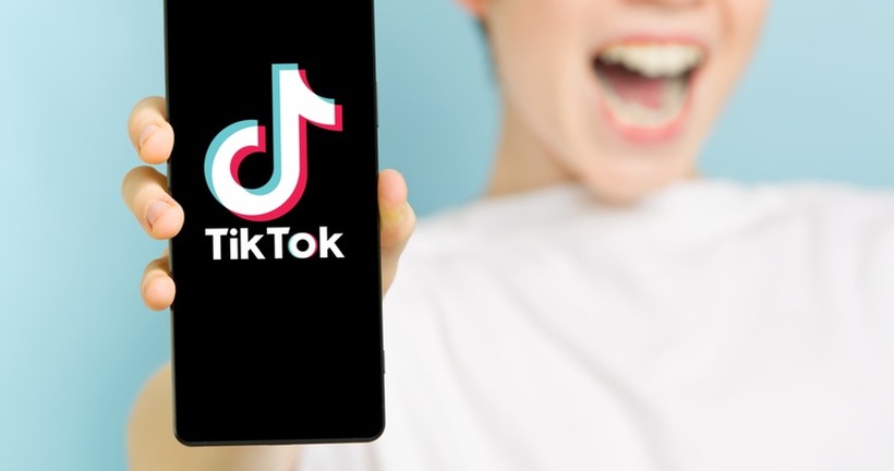 TikTok воведува ново правило од ноември!