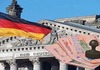 Германија се соочува со двојно повеќе барања, но и дава работни визи за лица од Балканот