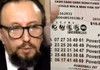 Математичар 14 пати добил на лотарија, откривајќи ја совршената формула: „Успеав да заработам 18 мои плати“
