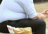 Повеќе од милијарда луѓе ширум светот се со прекумерна тежина, покажуваат истражувањата