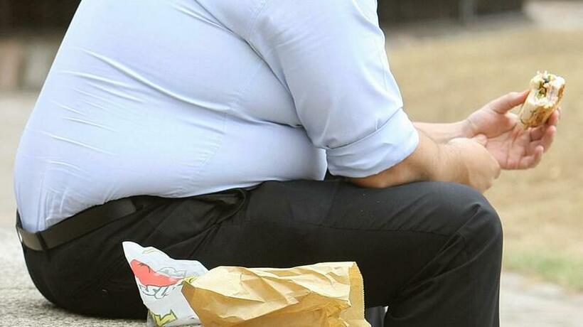 Повеќе од милијарда луѓе ширум светот се со прекумерна тежина, покажуваат истражувањата