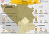 Домашно или увезено пиво? Кои брендови доминираат во Македонија, кои во регионот