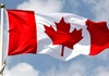 Канада во потрага по работници: 500 000 слободни работни позиции
