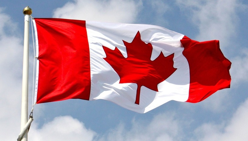Канада во потрага по работници: 500 000 слободни работни позиции