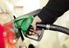 Со една плата во Луксембург може да купите над 3000 литри гориво