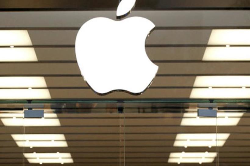 Apple повеќе не е во ТОП 3 најпродавани телефони