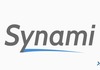 Synami - компанија за развој на софтвер ВРАБОТУВА во Скопје