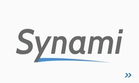 Synami - компанија за развој на софтвер ВРАБОТУВА во Скопје