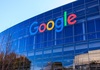 Google ги враќа вработените во канцеларија - нови правила, рестрикции и задолжително носење маска