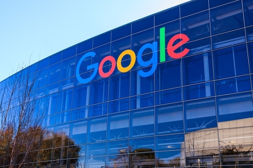 Google ги враќа вработените во канцеларија - нови правила, рестрикции и задолжително носење маска