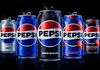 „Pepsi“ има ново лого кое неодоливо потсетува на она од 90-тите: Ви се допаѓа ли?
