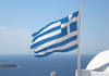 Грција не планира да воведe ковид-мерки во текот на летото