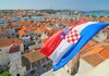 Хрватска за 35 години загуби милион жители и 370.000 работни места