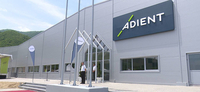 ADIENT ВРАБОТУВА: 2 нови слободни позиции