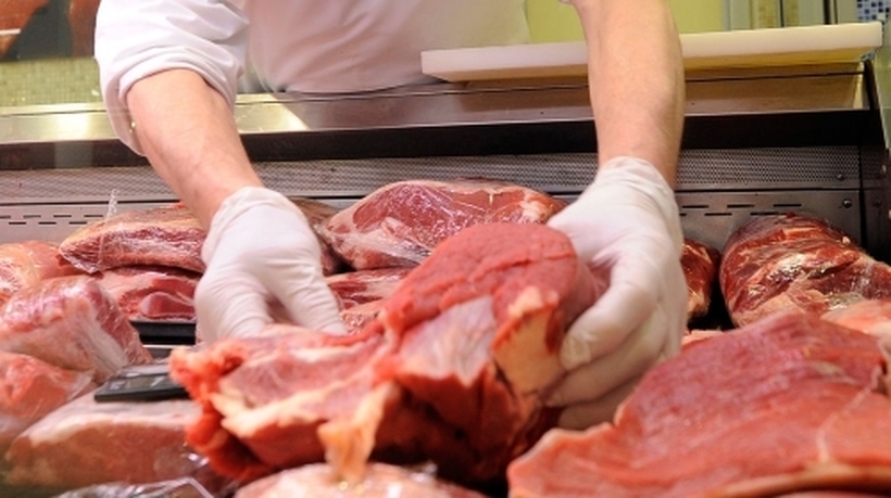 Македонците јадат најскапо месо во регионот