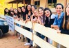 Единственото место во светот во кое живеат само жени: Девојките ги повикаа заинтересираните ергени да им се придружат