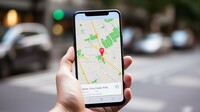 „Google Maps“ добива нова функција, а еве што подобрува таа