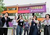 200 вработени за 365 дена: Телеперформанс Скопје стана посакувано работно место за познавачите на германскиот јазик