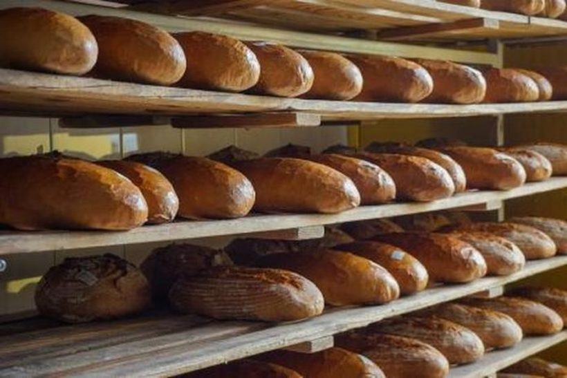 Маалските продавници со закана: Ако нема заработка, нема да продаваме леб