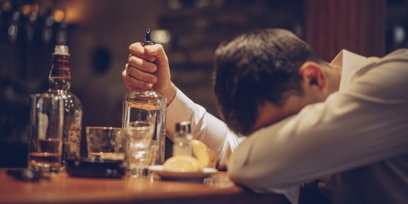Во кои земји од светот најповеќе се консумира алкохол