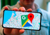 За сите корисници на Google Maps - Најавени се промени