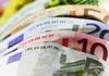 Од среда фирмите ќе можат да аплицираат за бескаматен кредит до 90.000 евра