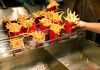 Откриена тајната за популарните компирчиња на „Мекдоналдс“: Еве зошто се толку вкусни