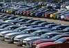 НАВАЛИ НАРОДЕ: Паѓа цената на половните автомобили во Германија
