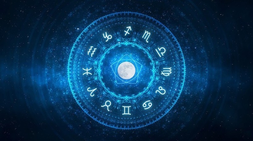 Мај ќе биде месец за големи промени кај овие хороскопски знаци