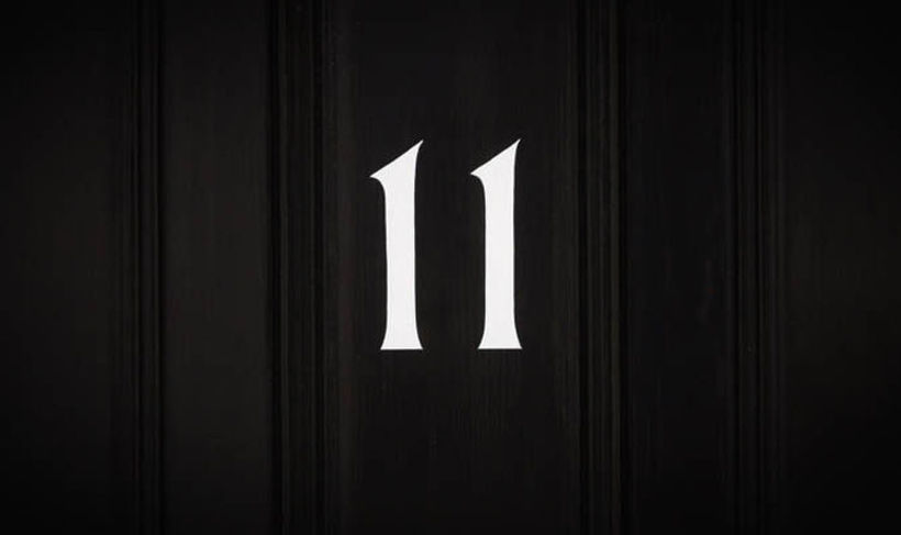 Зошто 11.11 е посебен ден - симболиката на броевите е моќна и треба да се искористи