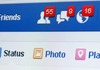 „Фејсбук“ во април укинува уште една популарна опција?