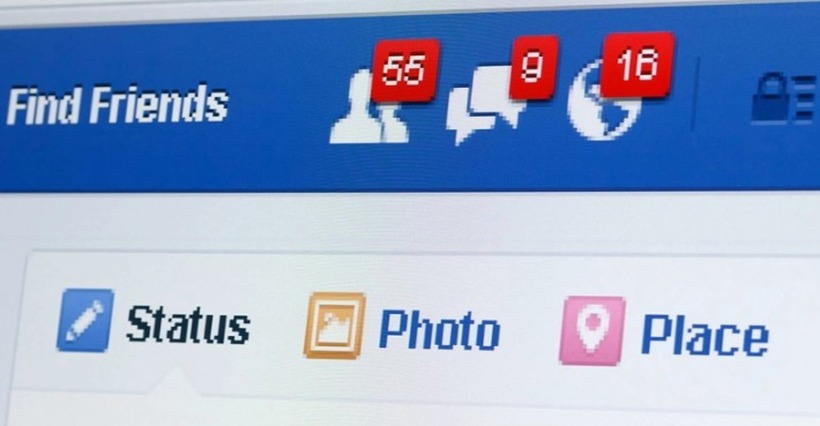 „Фејсбук“ во април укинува уште една популарна опција?