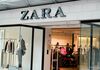 1000 евра бонус и покачување на платата за 322 евра - Вработените во ЗАРА постигнаа договор за зголемување на платите
