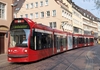 Студенти во Германија ќе возат трамваи затоа што нема работници