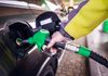 РКЕ: Цените на бензините и дизелот се зголемуваат за 1,5 денари