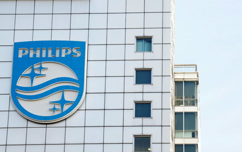 „Филипс“ отпушта 4.000 работници поради грешка на респираторите за ноќна апнеа