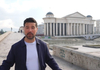 Најдоброто од Скопје на најгледаната дневна телевизиска емисија во Велика Британија
