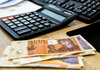 Во кои банки македонските граѓани ги штедат своите пари