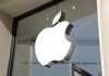 Apple им дава 1.000 долари на вработените за домашна канцелариска опрема