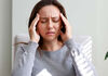 Главоболките не смеат да се игнорираат: Доктор открива во кој случај треба да побарате лекарска помош
