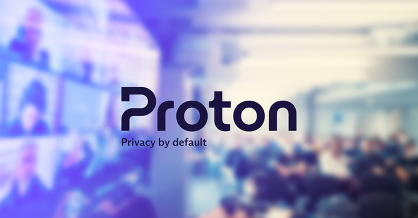 20 слободни позиции: ProtonMail, интернационална технолошка компанија ВРАБОТУВА