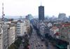 Македонските и српските граѓани ќе можат да купуваат недвижен имот во двете земји